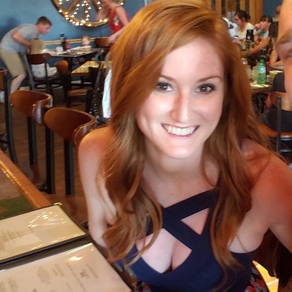 amber_donnelly